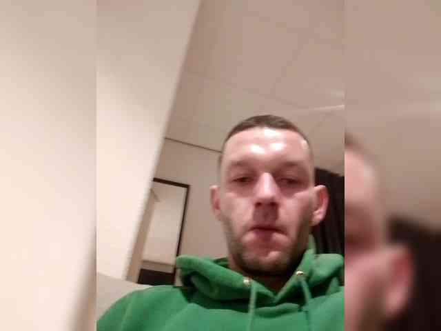 Wystarczajacydlawas Wystarczajacydlawas