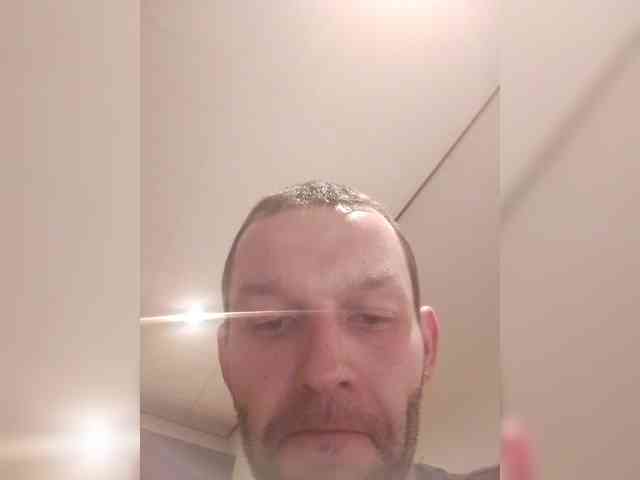 Wystarczajacydlawas Wystarczajacydlawas