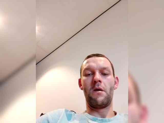 Wystarczajacydlawas Wystarczajacydlawas