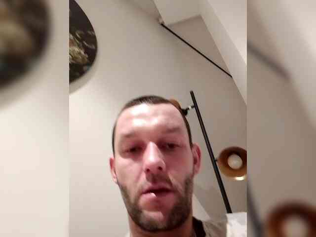 Wystarczajacydlawas Wystarczajacydlawas