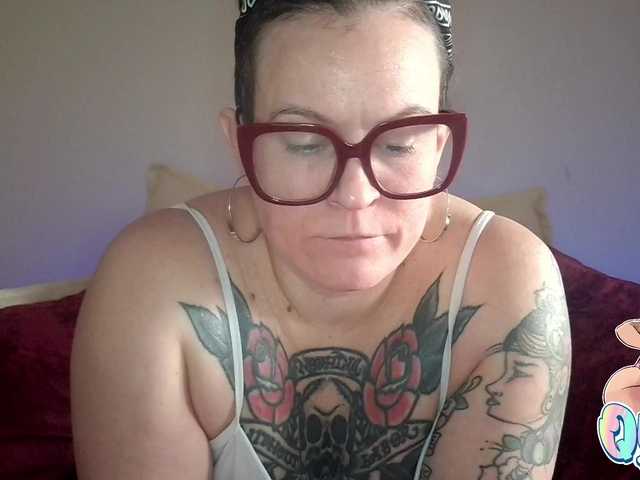 quinnmariexo