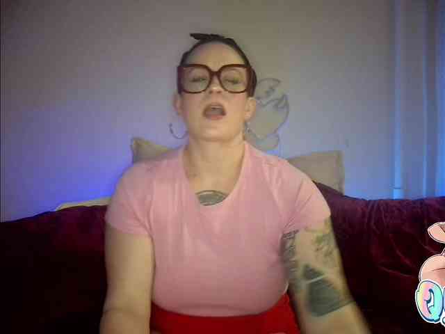 quinnmariexo quinnmariexo