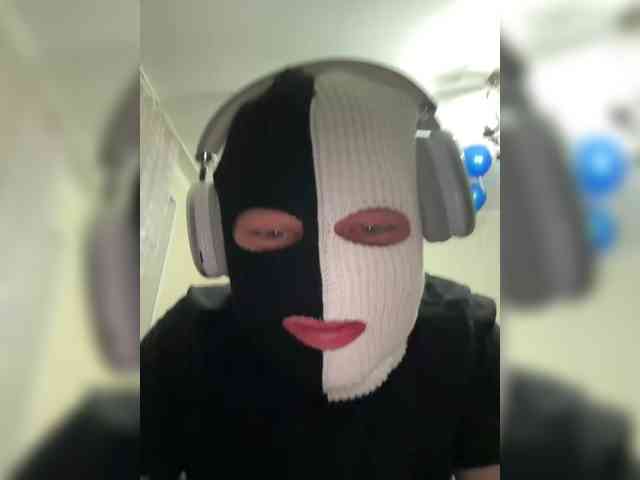 DracoMi1lfoy DracoMi1lfoy