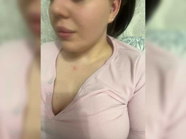 Lovkka from BongaCams