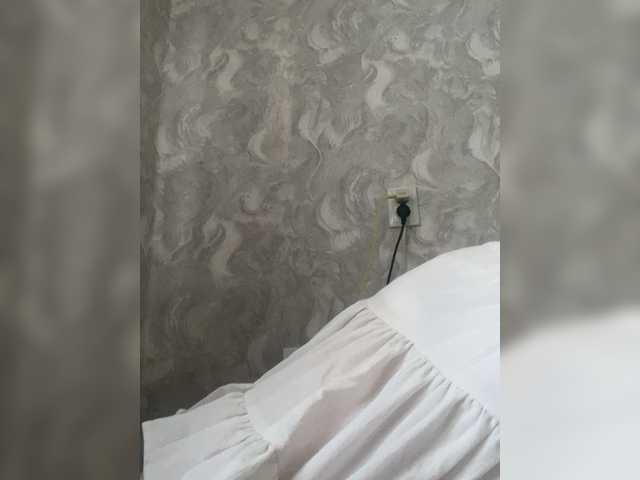 Lovkka from BongaCams