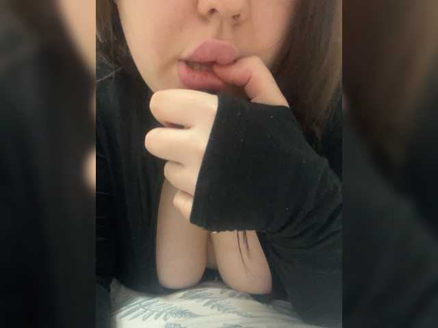 Lovkka from BongaCams