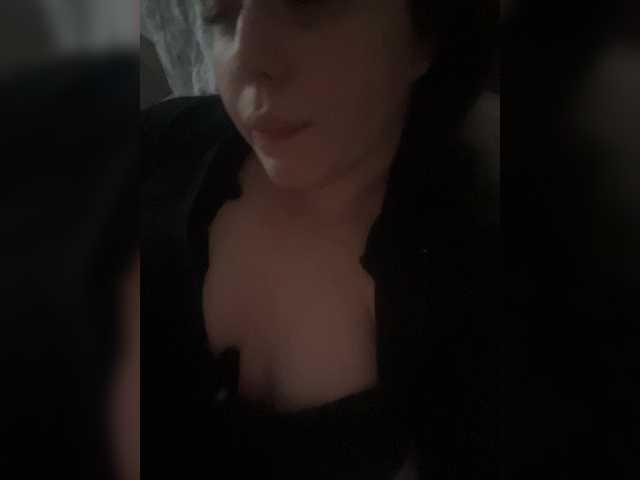 Lovkka from BongaCams