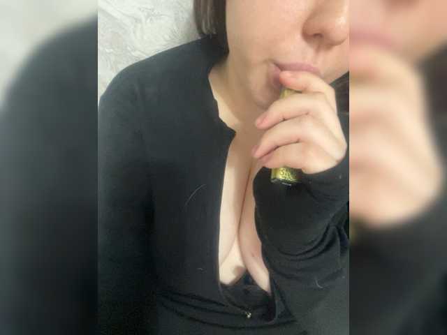 Lovkka from BongaCams is Freechat