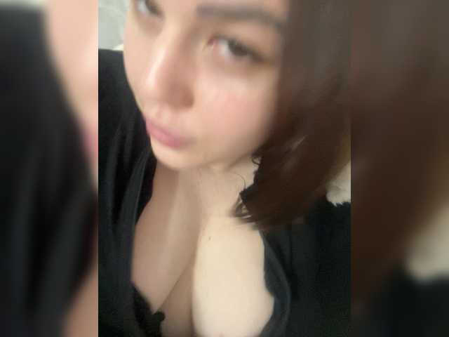 Lovkka's Thumb Image