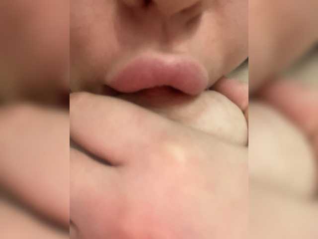 Lovkka's Thumb Image