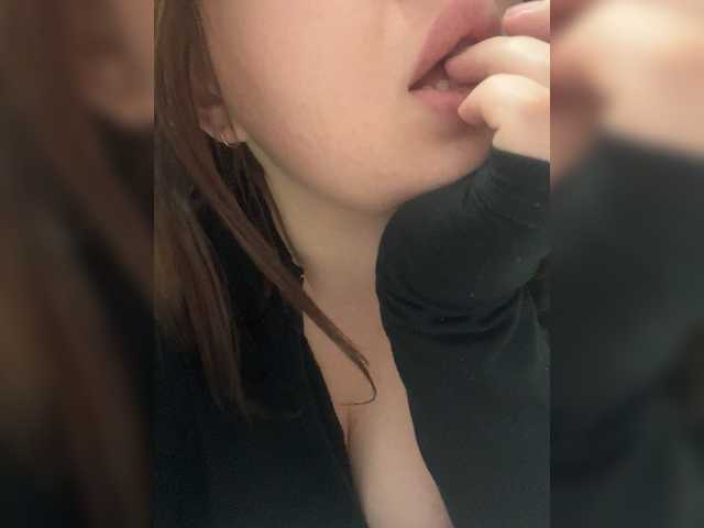 Check out BongaCams's Lovkka Lovkka from BongaCams