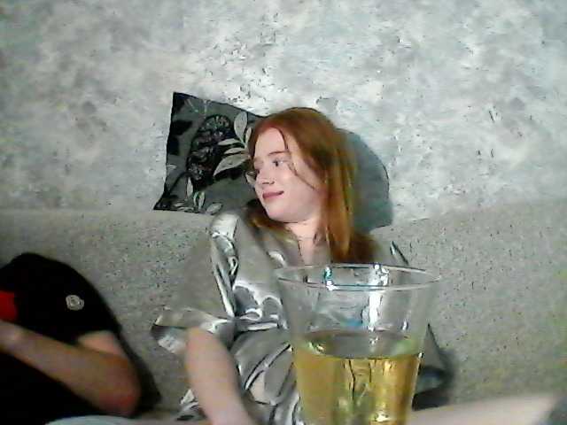 Redhead-sex's Thumb Image