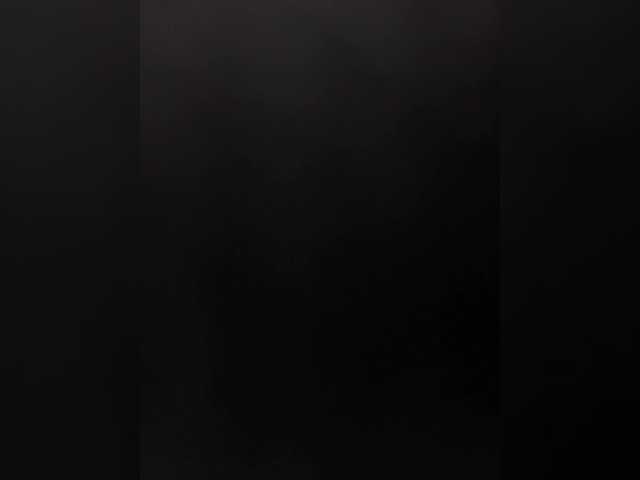 Demis05 from BongaCams