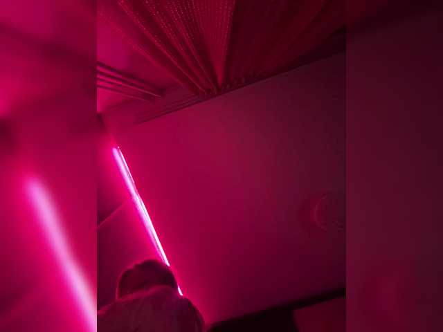 go to chat with Demis05