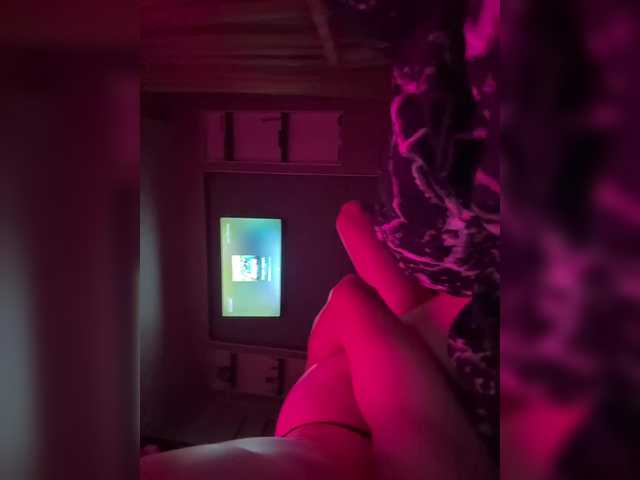 Demis05 from BongaCams is Freechat