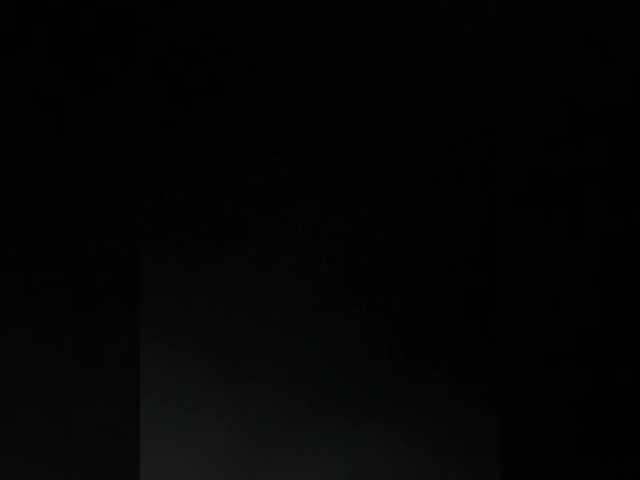 Demis05 from BongaCams