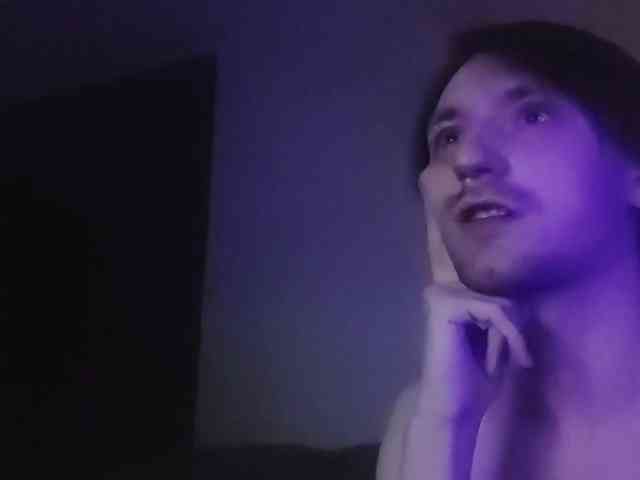 Killtozek1 Live Webcam on BongaCams