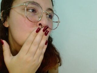 amberkholin- Porn Show