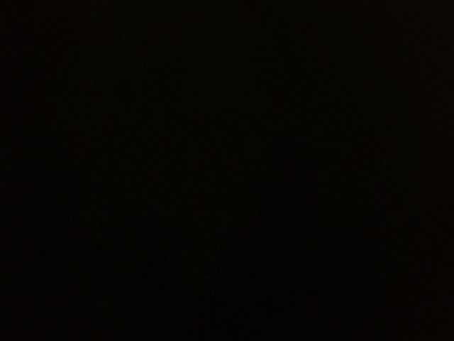 amberkholin-'s BongaCams show and profile