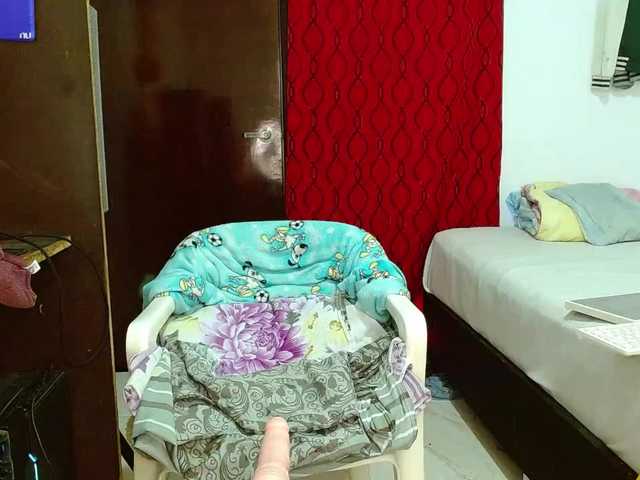 amberkholin-'s BongaCams show and profile