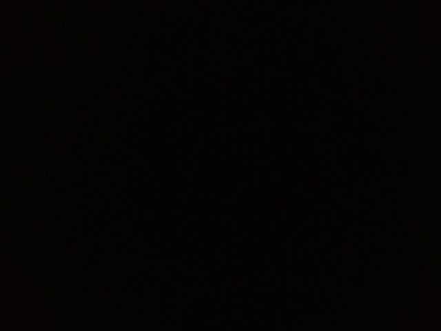 amberkholin-'s BongaCams show and profile