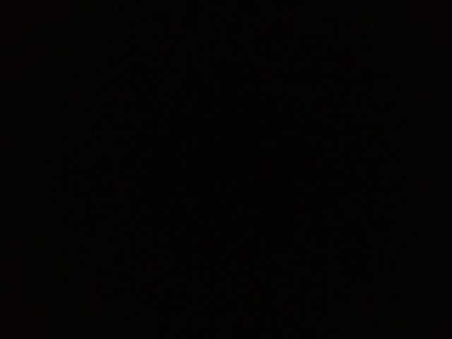 amberkholin-'s BongaCams show and profile