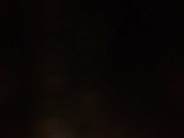 amberkholin-'s BongaCams show and profile