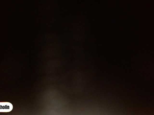 amberkholin-'s BongaCams show and profile