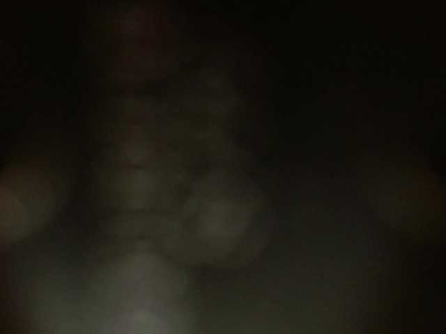 amberkholin-'s BongaCams show and profile