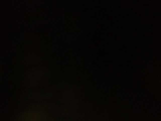 amberkholin-'s BongaCams show and profile