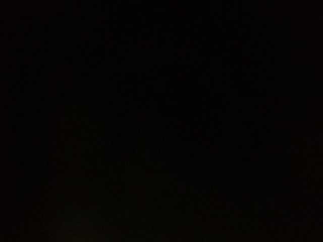 amberkholin-'s BongaCams show and profile