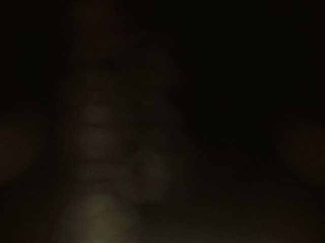 amberkholin-'s BongaCams show and profile