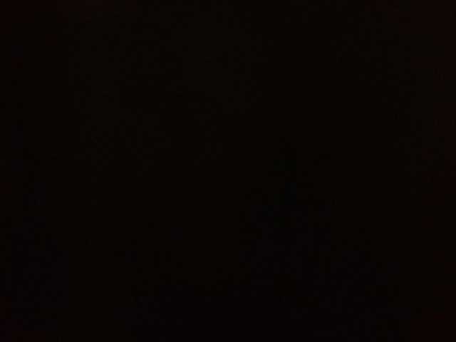 amberkholin-'s BongaCams show and profile