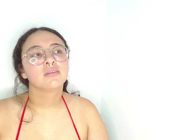 amberkholin-'s BongaCams show and profile