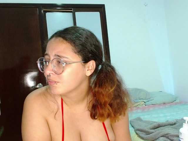 Amberkholin (Amberkholin-)