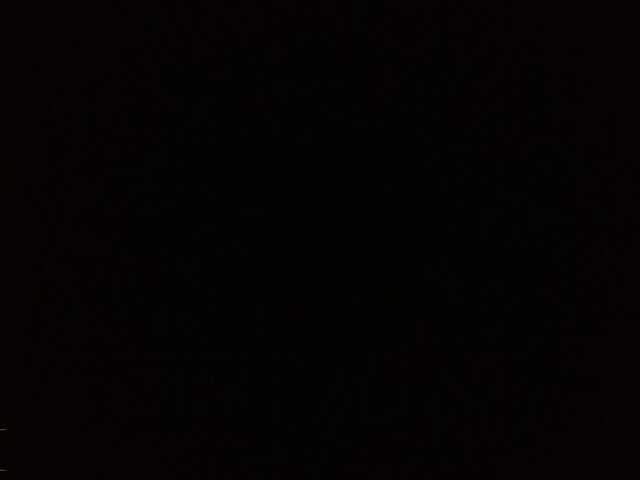 amberkholin-'s BongaCams show and profile