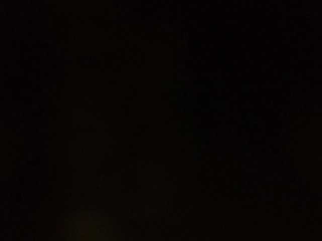 amberkholin-'s BongaCams show and profile