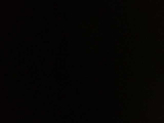 amberkholin-'s BongaCams show and profile