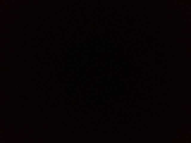 amberkholin-'s BongaCams show and profile