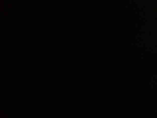 amberkholin- Live Webcam on BongaCams