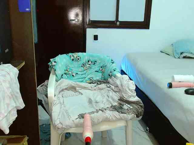 amberkholin- amberkholin-