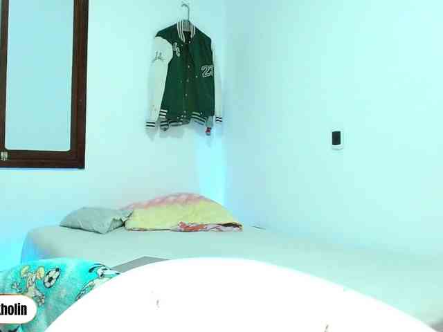 amberkholin- amberkholin-