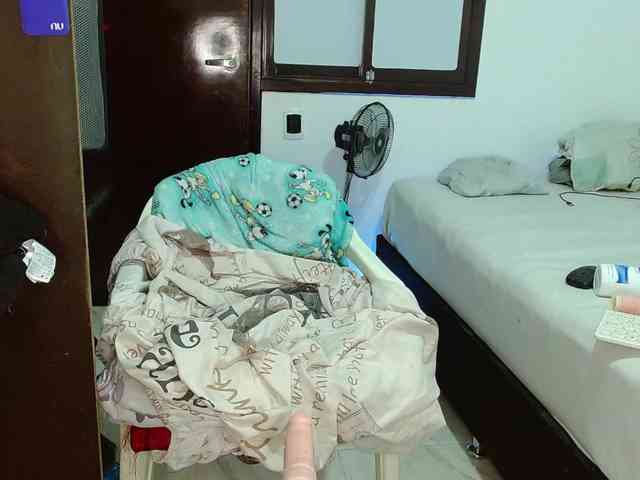 amberkholin- amberkholin-