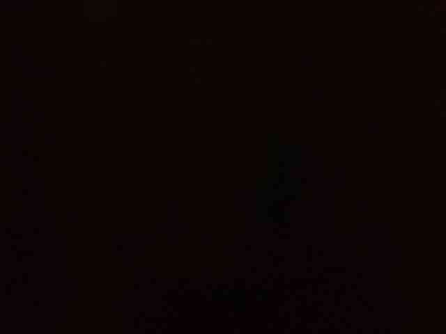 amberkholin- amberkholin-