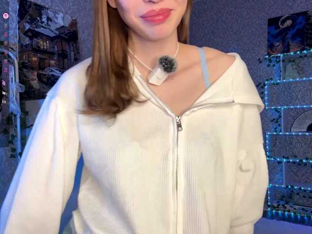  GinetteFajen chat room