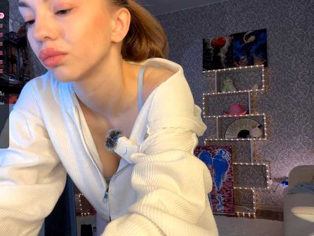  GinetteFajen chat room