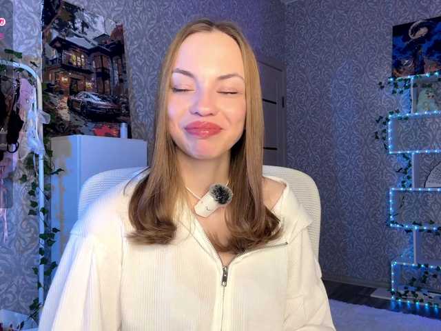 Preview of ginettefajen