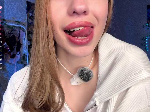 Preview of ginettefajen