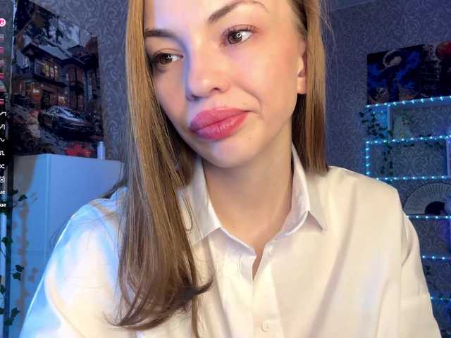  GinetteFajen chat room