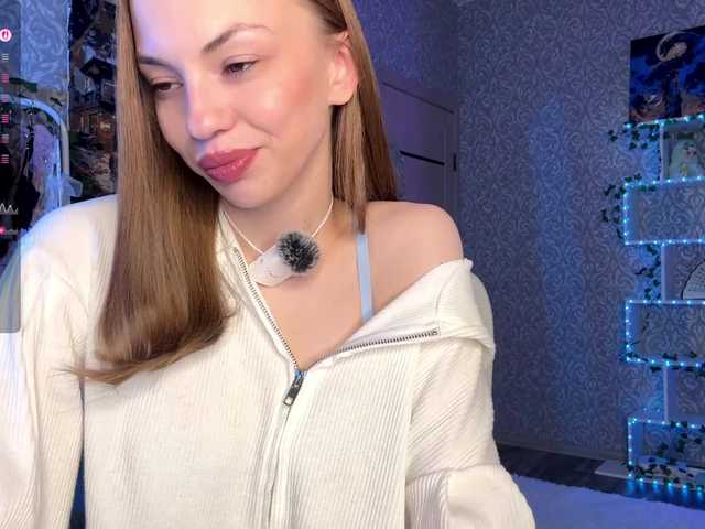  GinetteFajen chat room